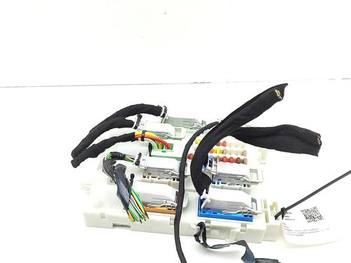 Fuse box VOLVO V40 Hatchback (525) D3 | BP37669700E1 - Image 2