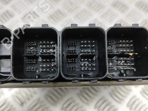 Engine control unit (ECU) AUDI Q8 (4MN, 4MT) 55 TFSI Mild Hybrid quattro | BP33392434M57 - Image 7