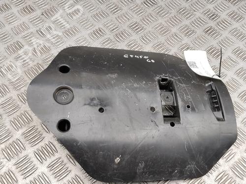 Støtte BMW XM (G09) XM All-wheel Drive | BP39687304C155  - Image 5
