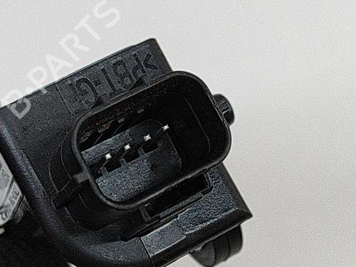 Electronic sensor HONDA CIVIC X Hatchback (FC_, FK_) 2.0 Type-R (FK8) | BP20981784M84 