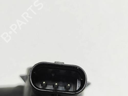 Módulo eletrónico OPEL MOKKA 1.2 (76) | BP37029446M83 - Image 6