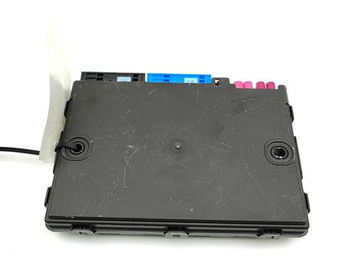 Electronic module AUDI A5 (F53, F5P) 2.0 TDI | BP37996226M83 - Image 5