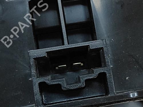 Speaker AUDI A3 Limousine (8VS, 8VM) S3 quattro | BP28160320E2 