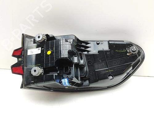Left taillight BMW X5 (G05, F95) xDrive 30 d Mild-Hybrid | BP33389760C34 - Image 2
