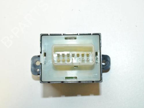 Switch SUBARU OUTBACK (BL, BP) 2.0 D AWD (BPD) | BP9867358I30