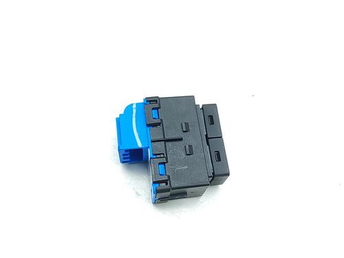 Switch LAND ROVER RANGE ROVER SPORT III (L461) P440e PHEV AWD | BP33112771I30 - Image 4