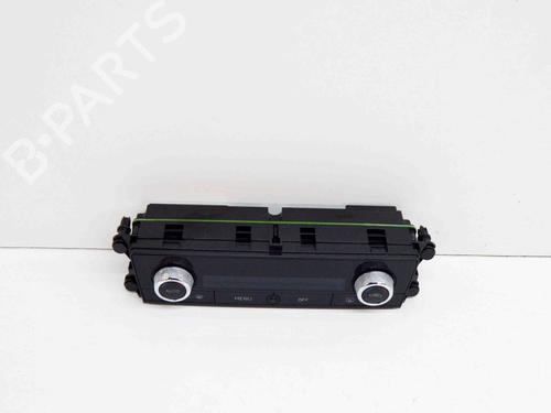 Used Climate control SKODA KAMIQ (NW4) 1.0 TSI (95 hp) 28430474