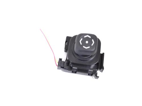 Spak kontakt LEXUS RX (_L2_) 450h AWD (GYL25_, GYL26_, GYL25, GYL26, GYL25R, GYL26R) | BP30221041I30