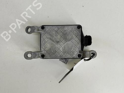 Electronic module NISSAN JUKE (F16_) DIG-T 117 | BP27774821M83  - Image 5