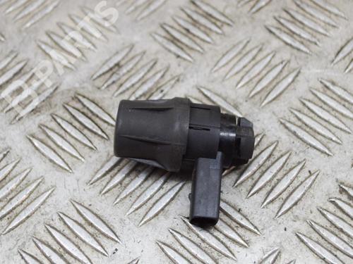 control-unit-audi-a8-d3-4e2-4e8-30-tdi-quattro-audi-4b0959897b-2002-2003-2004-2005-2006-2007-2008-2009-2010-10073802 main image