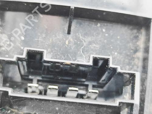 Speaker VW JETTA IV (162, 163, AV3, AV2) 1.6 TDI | BP30596502E2