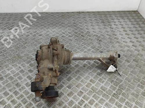 Front differential FORD RANGER (TKE) 2.0 EcoBlue 4x4 | BP33386154M23 - Image 3