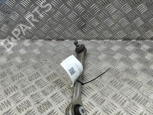 Used Left front suspension arm Left front suspension arm 38017822 38017822