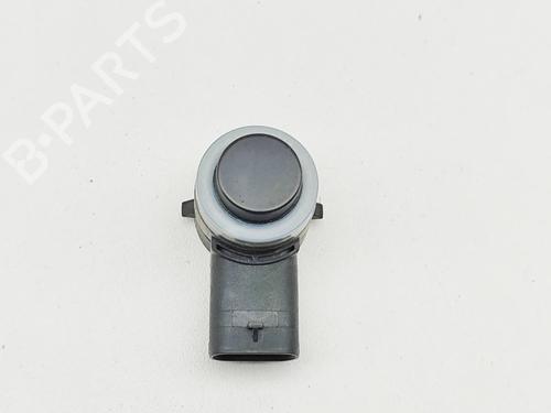 Used Electronic module Electronic module PEUGEOT 2008 II (UD_, US_, UY_, UJ_, UR_, UC_) e-2008 (UKZKXZ) (136 hp) 36181065 36181065