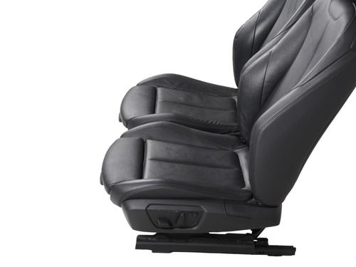  - Image 6