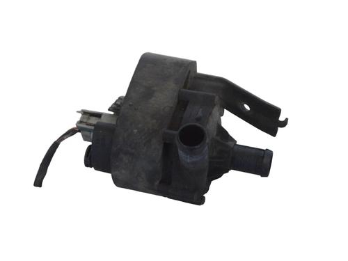 Used Auxiliary water pump Auxiliary water pump TESLA MODEL S (5YJS) 85 (367 hp) 30894550 30894550