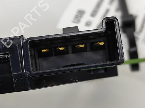 Elektronisk modul TESLA MODEL 3 (5YJ3) EV AWD | BP28554527M83
