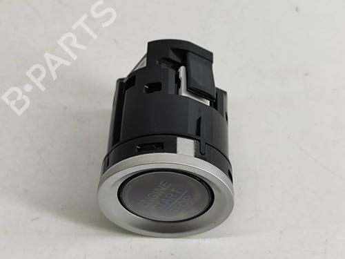 Used Switch HONDA CIVIC X Hatchback (FC_, FK_) 2.0 Type-R (FK8) (320 hp) 20981720