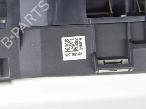 Instrument cluster SKODA KAMIQ (NW4) 1.5 TSI | BP27764865C47