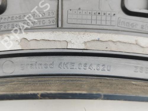 Dørliste AUDI E-TRON Sportback (GEA) 55 quattro | BP32680285C150 - Image 7