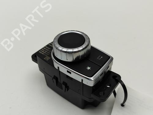 Switch MERCEDES-BENZ CLA Coupe (C117) CLA 180 (117.342) | BP25217246I30 