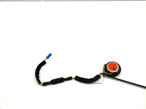 Speaker BMW 8 Coupe (G15, F92) 840 i | BP37698648E2  - Image 6