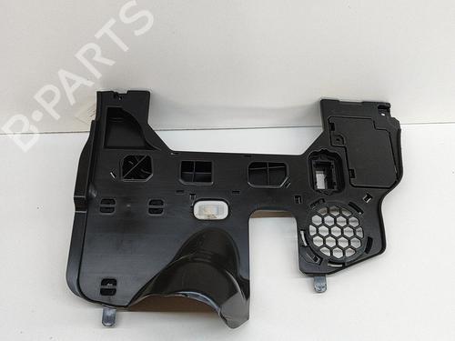 BP28551090O1 main image