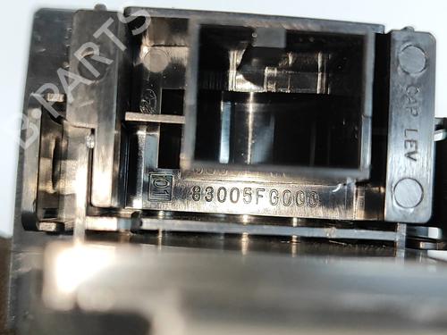 Switch TOYOTA GT 86 Coupe (ZN6_) 2.0 (ZN6AC_, ZN6BC_, ZN6K) | BP23561392I30 