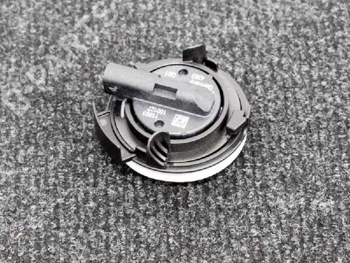 Electronic sensor MERCEDES-BENZ C-CLASS (W205) C 220 BlueTEC / d (205.003) | BP6747482M84 