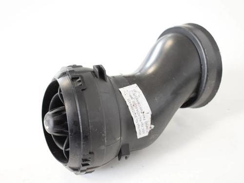 Air vent MINI MINI (R56) Cooper SD | BP33395835I21 - Image 2