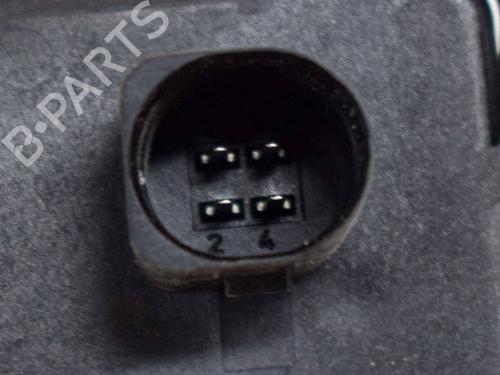 Elektronisk sensor PORSCHE CAYENNE (92A) 3.0 Diesel | BP13929411M84 