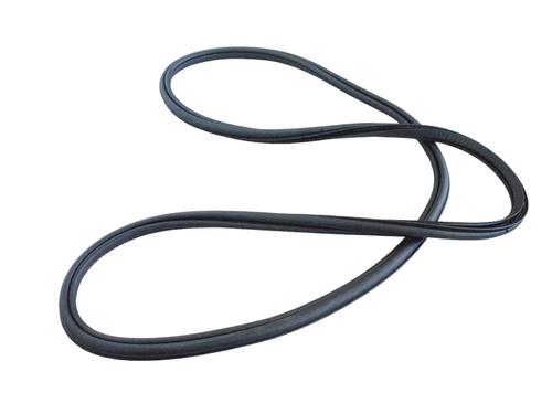 Rubber door seal VOLVO XC40 (536) B4 Mild-Hybrid | BP30249613C142 