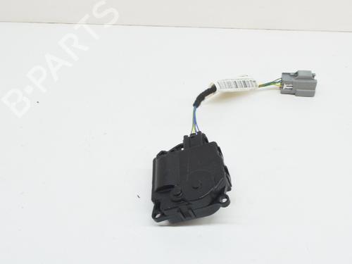 Elektronisk modul FORD FIESTA VII (HJ, HF) 1.0 EcoBoost (101 hp) 14618189