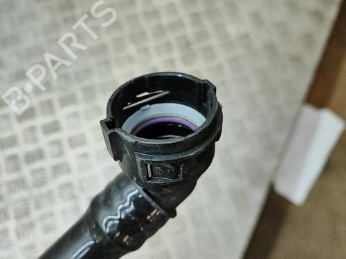 Pipe TESLA MODEL Y (5YJY) Long Range All-wheel Drive | BP38565492M125 - Image 4