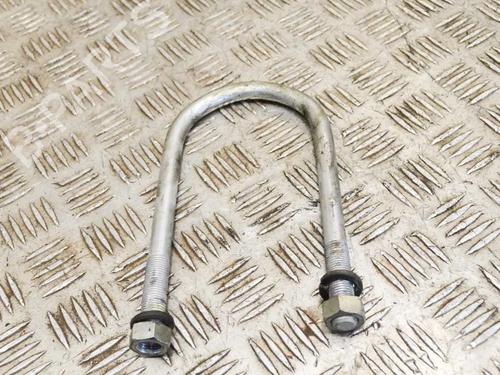 Other FORD RANGER (ET) 2.5 TDCi 4x4 | BP10402149O1