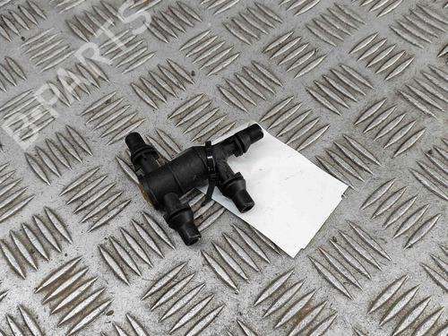 Electronic sensor MERCEDES-BENZ GLE (V167) GLE 300 d 4-matic (167.109) | BP27794938M84 