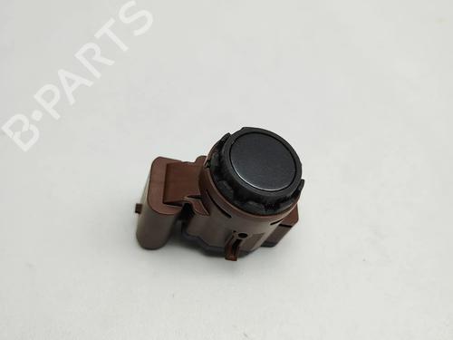 Used Electronic module Electronic module 38443109 38443109