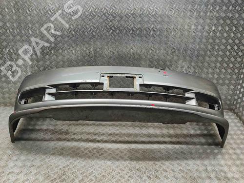 Front bumper TOYOTA HIACE IV Bus (__H1_, __H2_) 2.7 (RCH13, RCH23) | BP29812470C7 