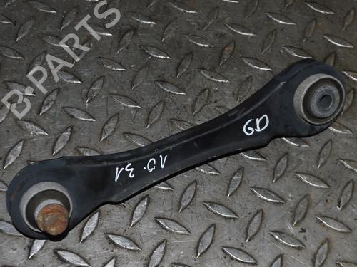 hjre-bagtil-brearm-bmw-5-g30-f90-2016-33345231 main image