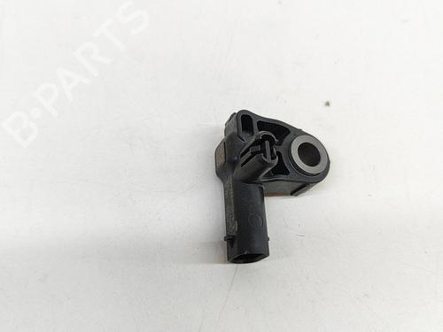 Elektronisk sensor TESLA MODEL Y (5YJY) EV Performance All-wheel Drive | BP30788346M84