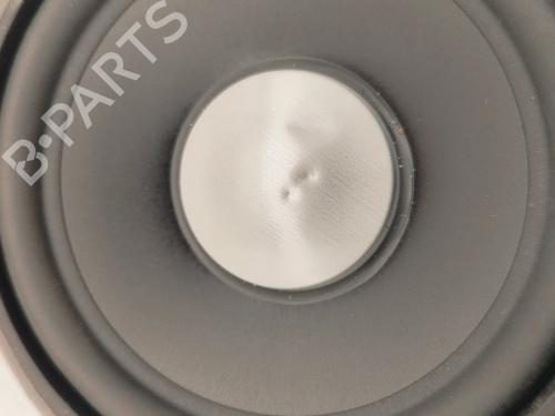 Speaker BMW 6 Coupe (F13) 640 d | BP28121460E2 