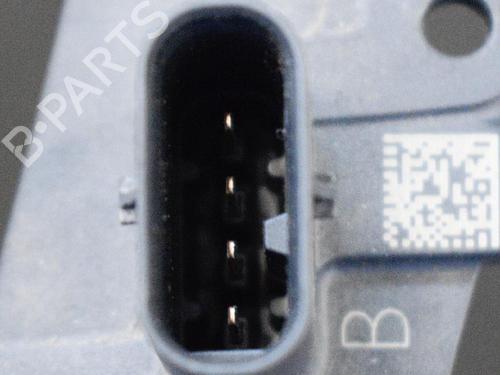 Mass air flow sensor BMW 5 (G30, F90) 530 e Plug-in-Hybrid | BP7891050M95 