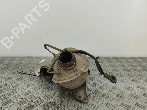 Catalyst OPEL MOVANO C Van (U9) 2.2 D | BP38239019M10 - Image 3