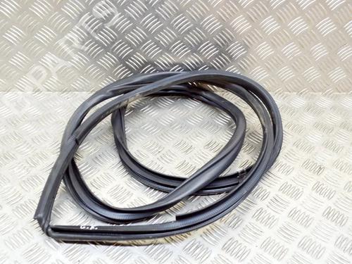 other-lexus-nx-_z1_-300h-awd-ayz15_-2014-14626549 main image