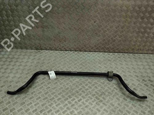 Anti roll bar MERCEDES-BENZ GLE (V167) GLE 450 4-matic (167.159) | BP29459212M96 - Image 4