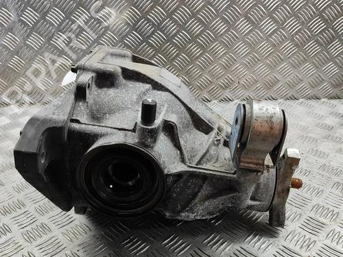Used Rear differential Rear differential MERCEDES-BENZ SL (R231) 400 (231.465) (333 hp) 18739952 18739952