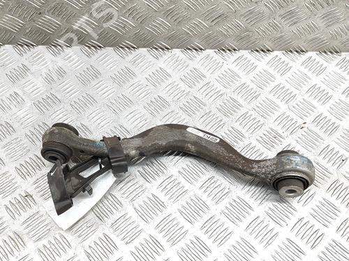 left-rear-suspension-arm-mercedes-benz-gls-x167-2019-24820002 main image