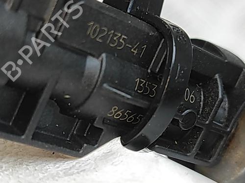 Injector BMW 3 (G20, G80, G28) 320 i | BP33387581M100  - Image 7