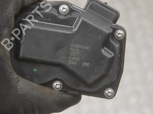 Throttle body VOLVO XC40 (536) B4 Mild-Hybrid | BP33363978M82 - Image 5