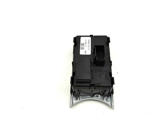 Switch VW TOUAREG (7P5, 7P6) 3.0 V6 TDI | BP33400559I30 - Image 7